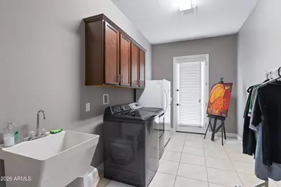 1978 E Indian Wells Drive, Gilbert, AZ 85298 - Photo 49