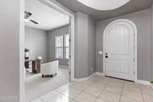 1978 E Indian Wells Dr, Gilbert, AZ 85298 - Photo 11