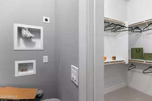 1978 E Indian Wells Dr, Gilbert, AZ 85298 - Photo 43