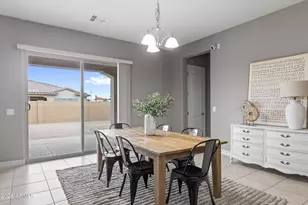 1978 E Indian Wells Dr, Gilbert, AZ 85298 - Photo 25