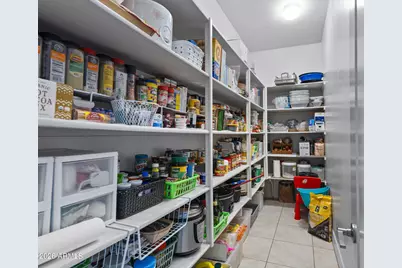 1978 E Indian Wells Drive, Gilbert, AZ 85298 - Photo 23