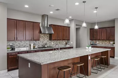 1978 E Indian Wells Drive, Gilbert, AZ 85298 - Photo 19