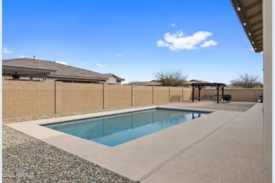 1978 E Indian Wells Drive, Gilbert, AZ 85298 - Photo 49