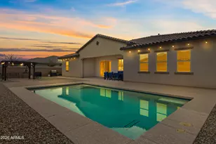 1978 E Indian Wells Dr, Gilbert, AZ 85298 - Photo 3