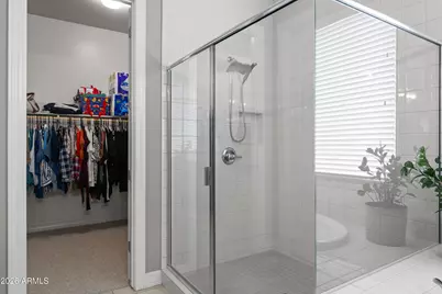 1978 E Indian Wells Drive, Gilbert, AZ 85298 - Photo 29