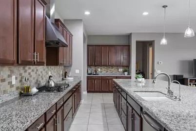 1978 E Indian Wells Drive, Gilbert, AZ 85298 - Photo 15