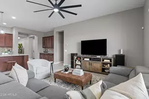 1978 E Indian Wells Dr, Gilbert, AZ 85298 - Photo 19