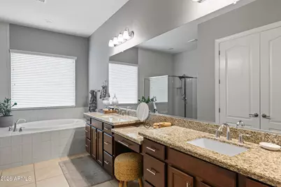 1978 E Indian Wells Drive, Gilbert, AZ 85298 - Photo 27