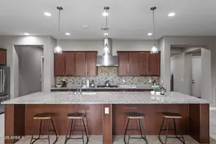 1978 E Indian Wells Dr, Gilbert, AZ 85298 - Photo 21