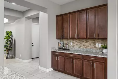 1978 E Indian Wells Drive, Gilbert, AZ 85298 - Photo 13