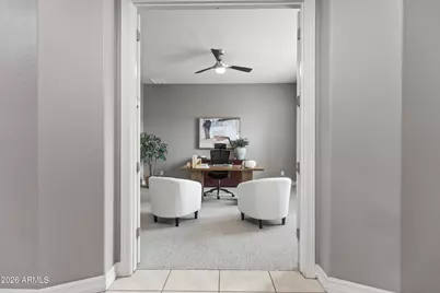 1978 E Indian Wells Drive, Gilbert, AZ 85298 - Photo 9