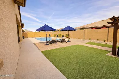 1978 E Indian Wells Drive, Gilbert, AZ 85298 - Photo 55