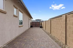 1978 E Indian Wells Dr, Gilbert, AZ 85298 - Photo 55