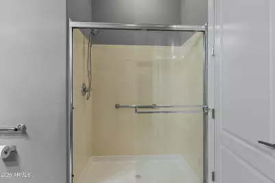 1978 E Indian Wells Drive, Gilbert, AZ 85298 - Photo 33