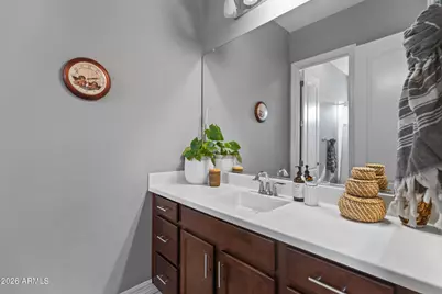 1978 E Indian Wells Drive, Gilbert, AZ 85298 - Photo 43