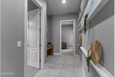 1978 E Indian Wells Drive, Gilbert, AZ 85298 - Photo 45