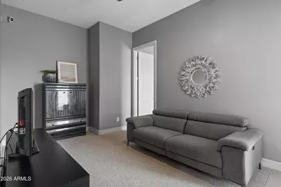 1978 E Indian Wells Drive, Gilbert, AZ 85298 - Photo 29