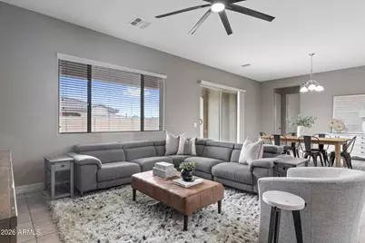 1978 E Indian Wells Drive, Gilbert, AZ 85298 - Photo 17