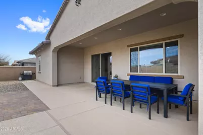 1978 E Indian Wells Drive, Gilbert, AZ 85298 - Photo 53