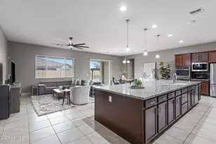 1978 E Indian Wells Dr, Gilbert, AZ 85298 - Photo 15