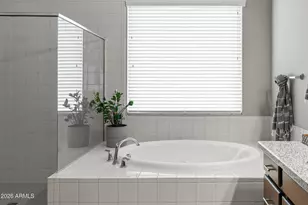 1978 E Indian Wells Dr, Gilbert, AZ 85298 - Photo 31