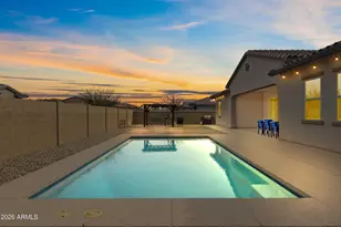 1978 E Indian Wells Dr, Gilbert, AZ 85298 - Photo 7