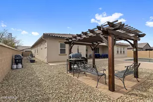 1978 E Indian Wells Dr, Gilbert, AZ 85298 - Photo 61