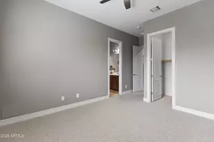 1978 E Indian Wells Dr, Gilbert, AZ 85298 - Photo 47