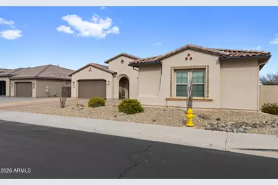 1978 E Indian Wells Drive, Gilbert, AZ 85298 - Photo 3