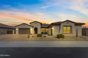 1978 E Indian Wells Dr, Gilbert, AZ 85298 - Photo 1