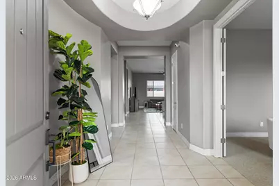 1978 E Indian Wells Drive, Gilbert, AZ 85298 - Photo 11