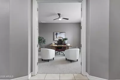1978 E Indian Wells Drive, Gilbert, AZ 85298 - Photo 9