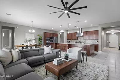 1978 E Indian Wells Drive, Gilbert, AZ 85298 - Photo 15