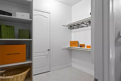 1978 E Indian Wells Drive, Gilbert, AZ 85298 - Photo 39