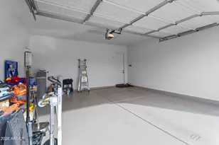 1978 E Indian Wells Dr, Gilbert, AZ 85298 - Photo 53