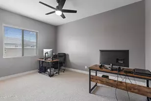 1978 E Indian Wells Dr, Gilbert, AZ 85298 - Photo 51