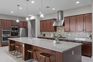 1978 E Indian Wells Dr, Gilbert, AZ 85298 - Photo 17