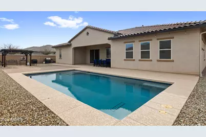 1978 E Indian Wells Drive, Gilbert, AZ 85298 - Photo 47