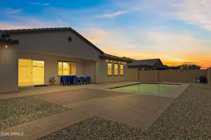 1978 E Indian Wells Dr, Gilbert, AZ 85298 - Photo 5