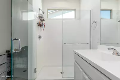 35002 N Barrel Road, San Tan Valley, AZ 85144 - Photo 19