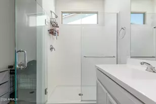 35002 N Barrel Rd, San Tan Valley, AZ 85144 - Photo 19