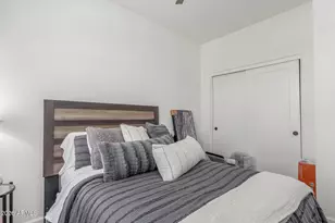 35002 N Barrel Rd, San Tan Valley, AZ 85144 - Photo 21