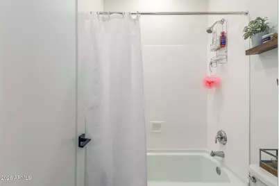 35002 N Barrel Road, San Tan Valley, AZ 85144 - Photo 27