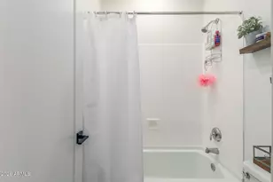 35002 N Barrel Rd, San Tan Valley, AZ 85144 - Photo 27