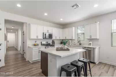 35002 N Barrel Road, San Tan Valley, AZ 85144 - Photo 15