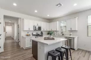 35002 N Barrel Rd, San Tan Valley, AZ 85144 - Photo 15