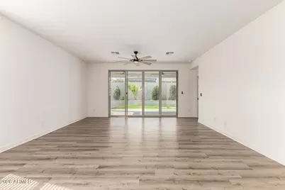 35002 N Barrel Road, San Tan Valley, AZ 85144 - Photo 33