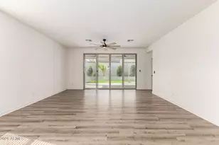 35002 N Barrel Rd, San Tan Valley, AZ 85144 - Photo 33