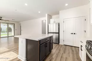 35002 N Barrel Rd, San Tan Valley, AZ 85144 - Photo 37