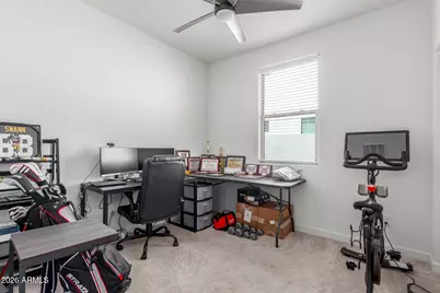 35002 N Barrel Road, San Tan Valley, AZ 85144 - Photo 29